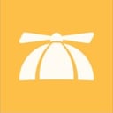 BrainStorm, Inc. Logo